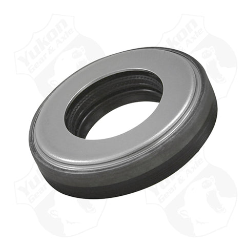 Yukon Gear 8.25in IFS (99+) Stub Axle Side Seal - YMSG1007
