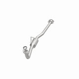 MagnaFlow Conv DF 89-94 GEO Merto 1.0L 49S - 93135