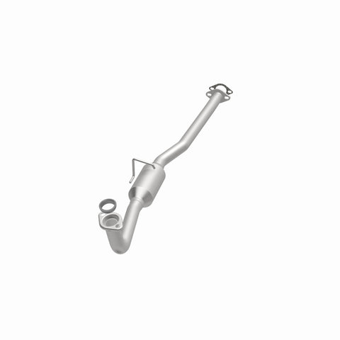 MagnaFlow Conv DF 89-94 GEO Merto 1.0L 49S - 93135