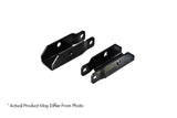 Belltech SHOCK EXTENSION KIT 97-03 F150 QUAD CAB ONLY - 6657