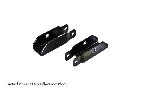 Belltech SHOCK EXTENSION KIT 97-03 F150 QUAD CAB ONLY - 6657