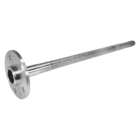 USA Standard Axle For 83-92 2Wd & 4Wd Ford Ranger / Right Hand Side - ZA F750002