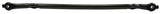 MOOG 99-00 Cadillac Escalade Center Link - DS1407
