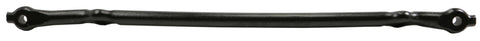 MOOG 99-00 Cadillac Escalade Center Link - DS1407