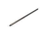 COMP Cams Pushrod 455 OL High Energy 9. - 7845-1