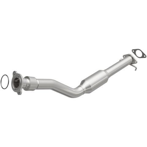 MagnaFlow Conv DF 01-04 Century/Impala 3.1L - 51532