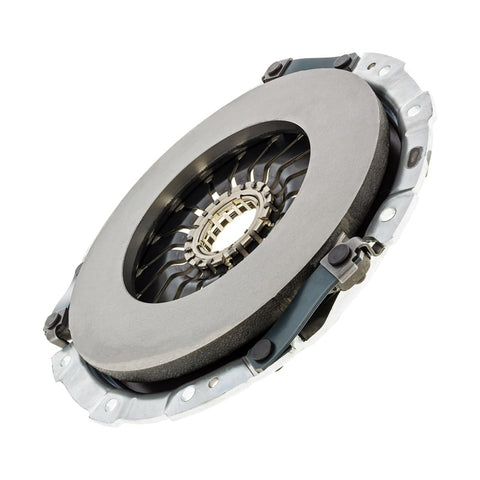 Exedy 04-14 Subaru Impreza WRX/STI Stage 1/Stage 2 Replacement Clutch Cover (Fits 15803HD) - FC12THD