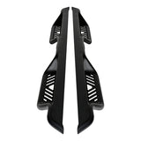 Westin 2022+ Toyota Tundra Double Cab Outlaw Nerf Step Bars - 20-14225