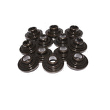 COMP Cams Steel Retainers For 26925 Onl - 714-12