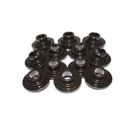 COMP Cams Steel Retainers For 26925 Onl - 714-12