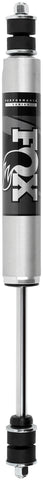 Fox 94-98 Discovery I Land Rover 2.0 Perf Series 8.6in. Smooth Body IFP Front Shock / 0-1in. Lift - 985-24-078