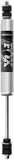 Fox 89-97 80 Series Land Cruiser 2.0 Perf Series 10.1in Smooth Body IFP Front Shock / 1-2.5in Lift - 985-24-070