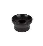 SeaSucker Quick Release Washer - CX1355