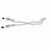 Magnaflow 26+ Dodge Charger 3.0L SPEQ Cat-Back System - 19840