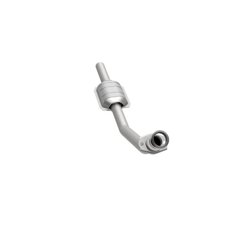 MagnaFlow Conv Dodge-Plymouth 23270 41.25X6 - 23269