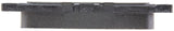 StopTech Street Touring 16-17 Toyota Camry Rear Brake Pads - 308.12120
