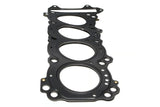 Wiseco 97-00 Suzuki GSXR600 SprgSteel Head Gasket - W5685