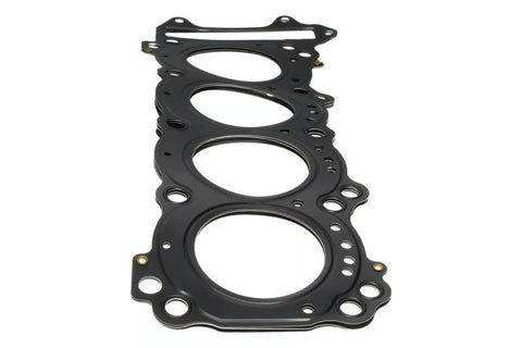 Wiseco 97-00 Suzuki GSXR600 SprgSteel Head Gasket - W5685