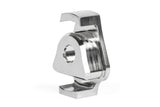 APR 19-26 Audi Q3 Subframe Insert MQB (V2) - MS100142