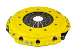 ACT 16-18 Ford Focus RS/Focus ST P/PL Xtreme Clutch Pressure Plate - F024X