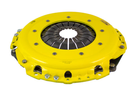 ACT 16-18 Ford Focus RS/Focus ST P/PL Xtreme Clutch Pressure Plate - F024X