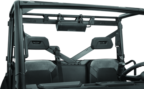 Kuryakyn Mount Kit For Wanderbar Universal Including ATV/UTV - 2723