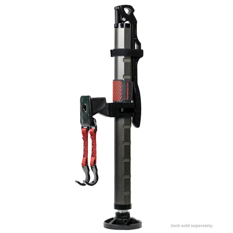 Go Rhino - XG-RJ50030B