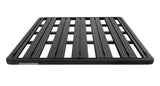 Rhino-Rack Pioneer Platform Tray - 60in x 54in - Black - 52101F