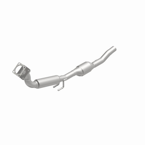 MagnaFlow Direct Fit Catalytic Converter 99-03 Beetle/Golf 2.0L - 51526