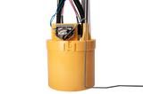 Fleece Performance 11-16 6.6L LML Duramax Truck PowerFlo In-tank Lift Pump (Long Bed Only) - FPE-34564
