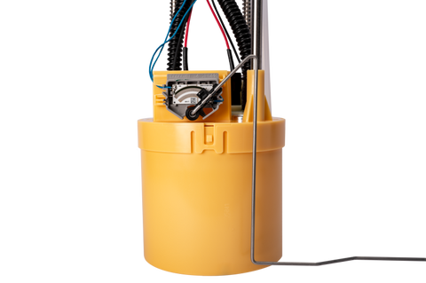 Fleece Performance 11-16 6.6L LML Duramax Truck PowerFlo In-tank Lift Pump (Long Bed Only) - FPE-34564