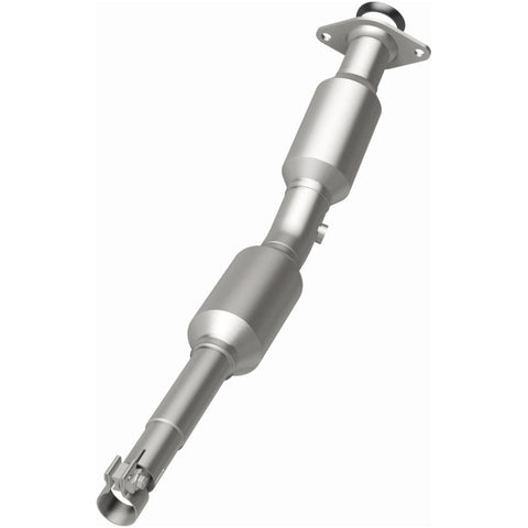 MagnaFlow Direct Fit Catalytic Conv 04-09 Toyota Prius 1.5L Assembly *NOT FOR SALE IN CALIFORNIA* - 23007