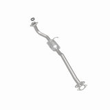 MagnaFlow Conv DF 95-96 Geo Metro 1.3L - 23655