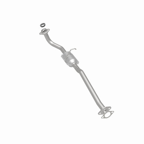 MagnaFlow Conv DF 95-96 Geo Metro 1.3L - 23655