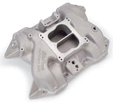 Edelbrock Performer 383 w/ EGR Manifold - 2186