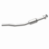 MagnaFlow Conv Chrysler-Dodge-Plymouth 38.5X6 - 23275