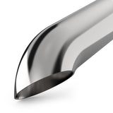 MagnaFlow Sys C/B 70-72 Mopar E-Body 2.5 Cuda - 15851