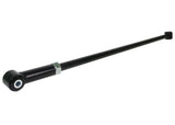 SuperPro 08-21 Lexus LX570 HD Adjustable Panhard Rod - TRC1140