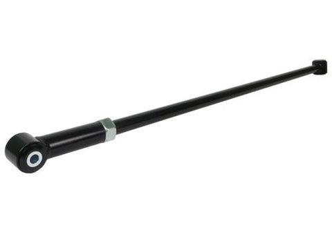 SuperPro 08-21 Lexus LX570 HD Adjustable Panhard Rod - TRC1140