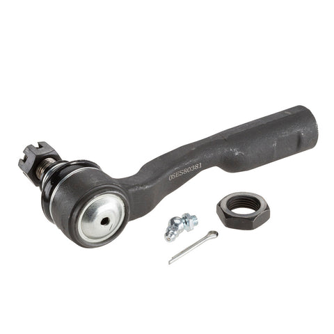 MOOG 03-06 Toyota Tundra Front Right Outer / Right Outer Tie Rod End - ES80381