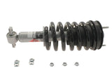 KYB 07-13 GMC Sierra 1500/Yukon 4WD / 08-13 Chevrolet Silverado 1500 Strut-Plus Assembly - Front - SR4079