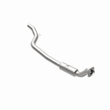 MagnaFlow 11-14 Chrysler 300 / Dodge Challenger/Charger 3.6L Direct Fit Catalytic Converter - 52100