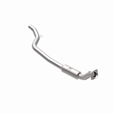 MagnaFlow 11-14 Chrysler 300 / Dodge Challenger/Charger 3.6L Direct Fit Catalytic Converter - 52100