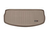 WeatherTech 99-02 Mercury Villager Cargo Liners - Tan - 41142