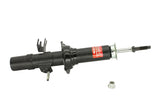 KYB Shocks & Struts Excel-G Front Right INFINITI G35 (AWD) 2007-08 INFINITI G37 (AWD) 2009-10 - 340010