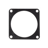 Skunk2 Honda/Acura Pro Series (90mm) Thermal Intake Manifold Gasket - 372-99-0090