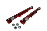 Aeromotive 98.5-04 Ford DOHC 4.6L Billet Fuel Rails (Cobra) - 14111