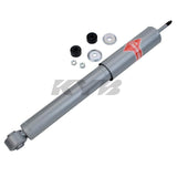 KYB Shocks & Struts Gas-A-Just Rear MITSUBISHI Montero 1992-00 - KG54303
