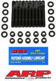 ARP VW Water Cooled Main Stud Kit - 204-5402