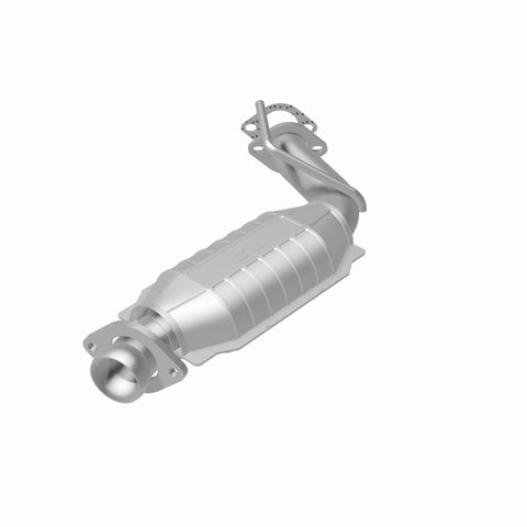 MagnaFlow Conv DF Ford-Mercury - 23366